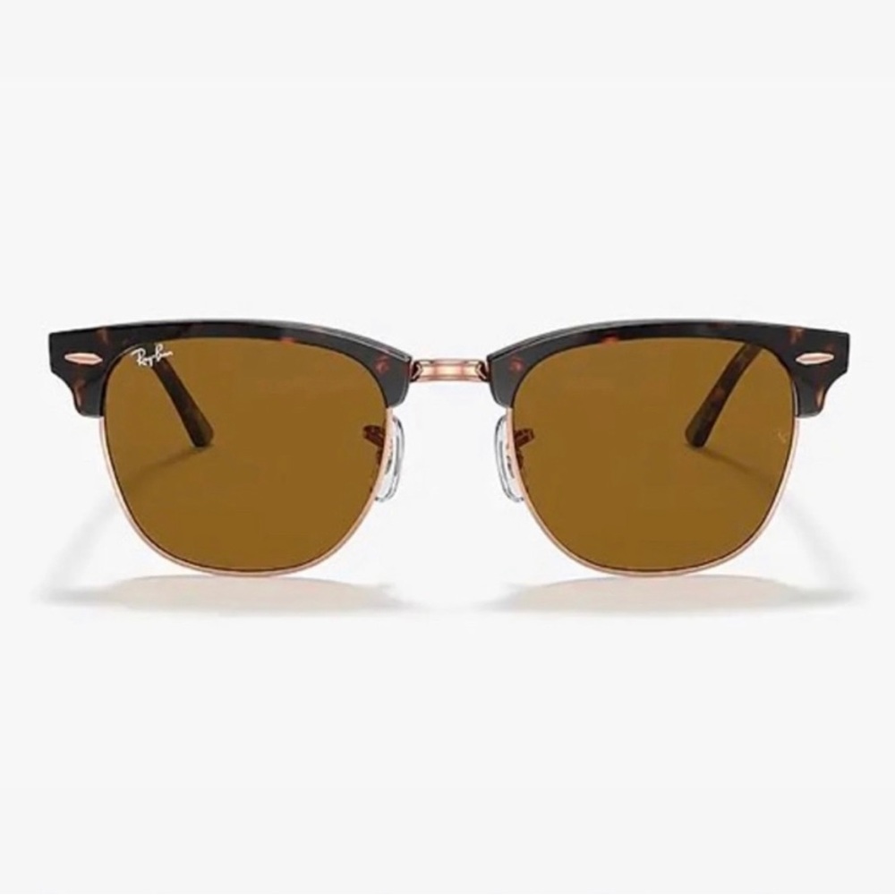 New Ray Ban Sunglasses